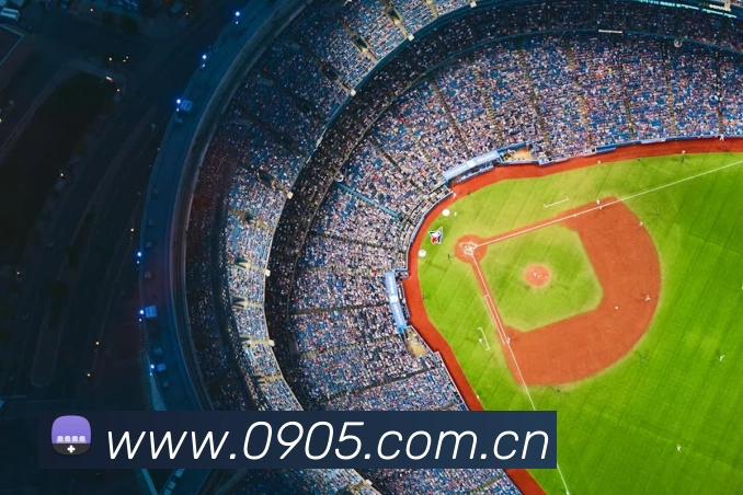 App Interface Preview