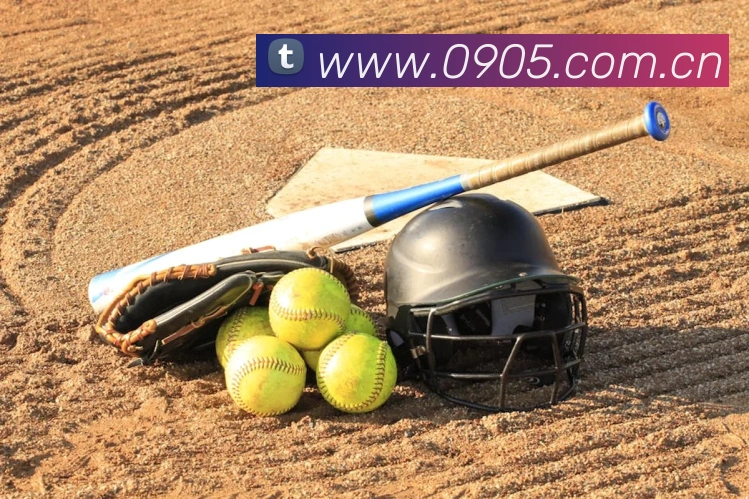 滚球官网appAPP 封面图